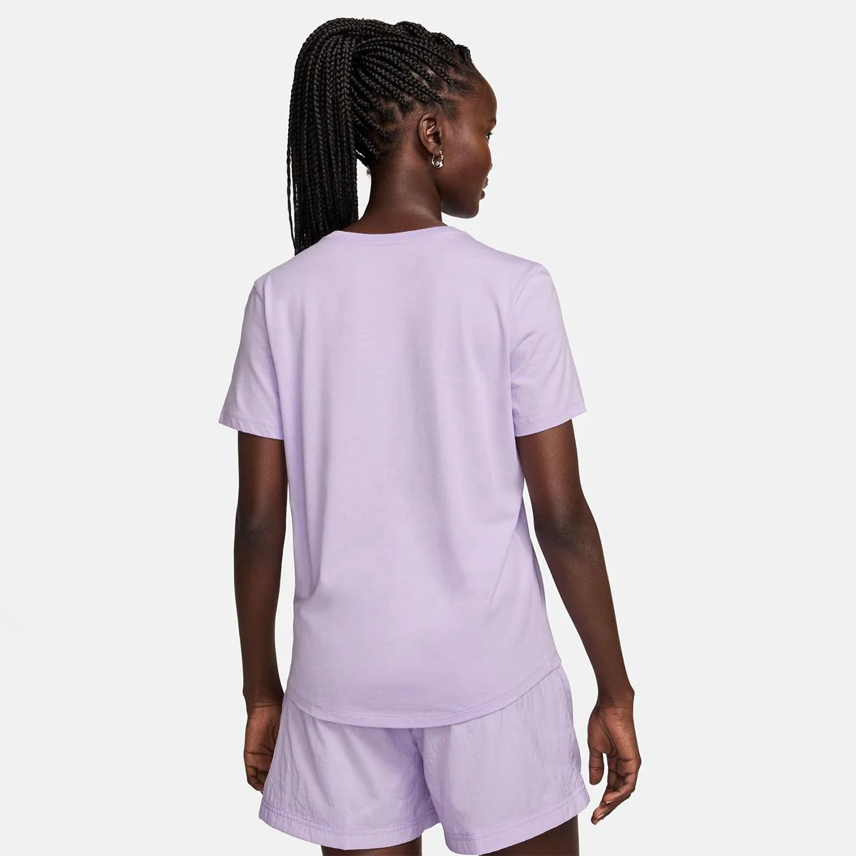 Nike Sportswear Club Essentials - Image 2