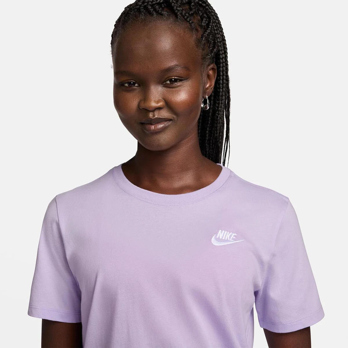 Nike Sportswear Club Essentials - Image 3
