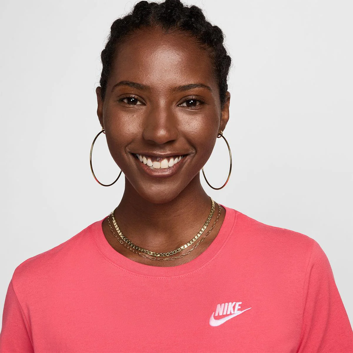 Nike Sportswear Club Essentials - Image 3