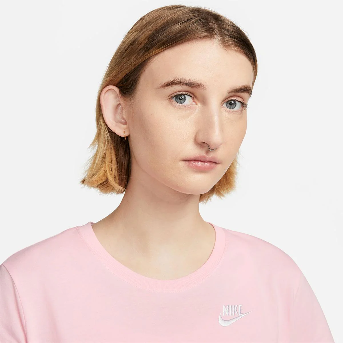 Nike Sportswear Club Essentials - Image 3
