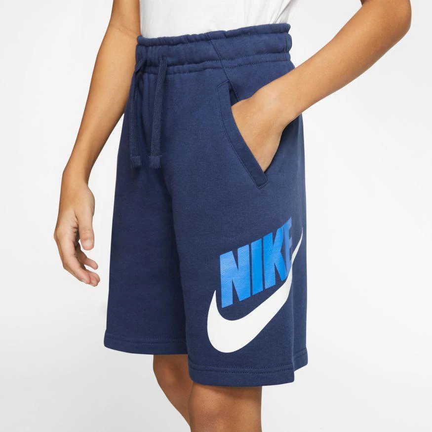 Nike Sportswear Club Fleece - Image 3