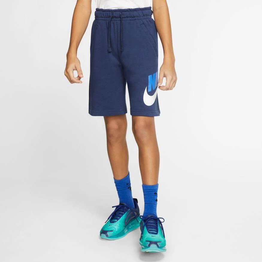 Nike Sportswear Club Fleece - Image 4