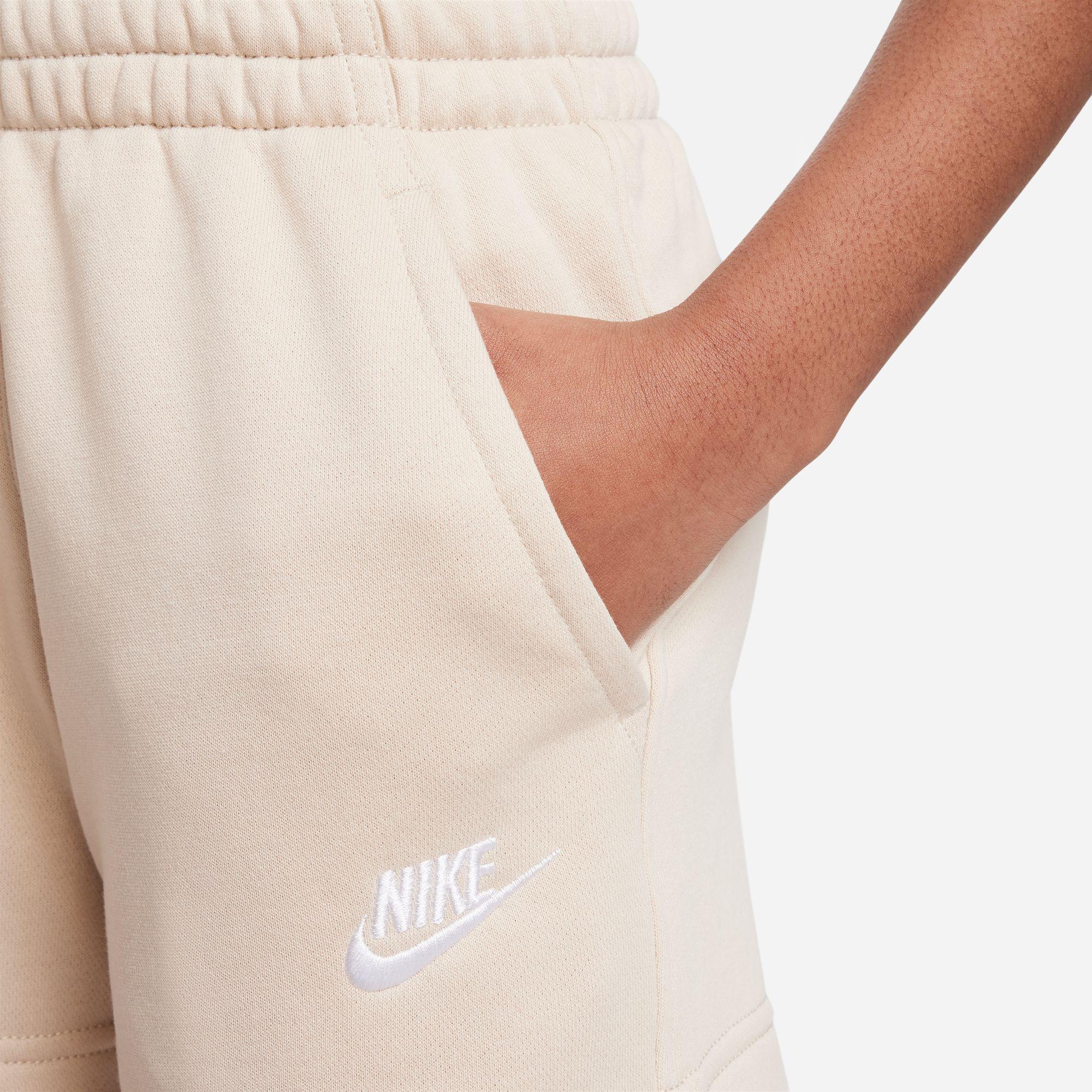Nike Sportswear Club Fleece - Image 3