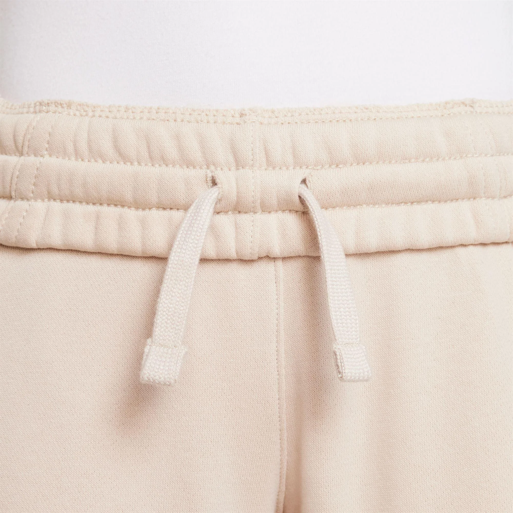 Nike Sportswear Club Fleece - Image 4
