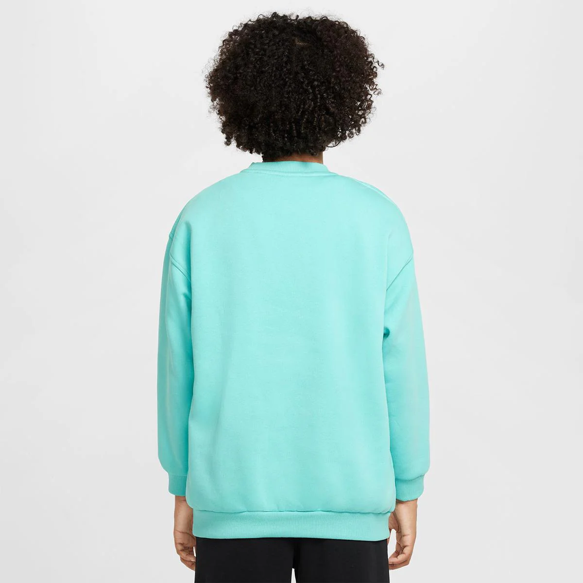 Nike Sportswear Club Fleece - Image 2
