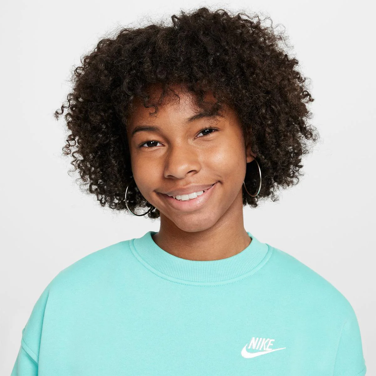 Nike Sportswear Club Fleece - Image 3