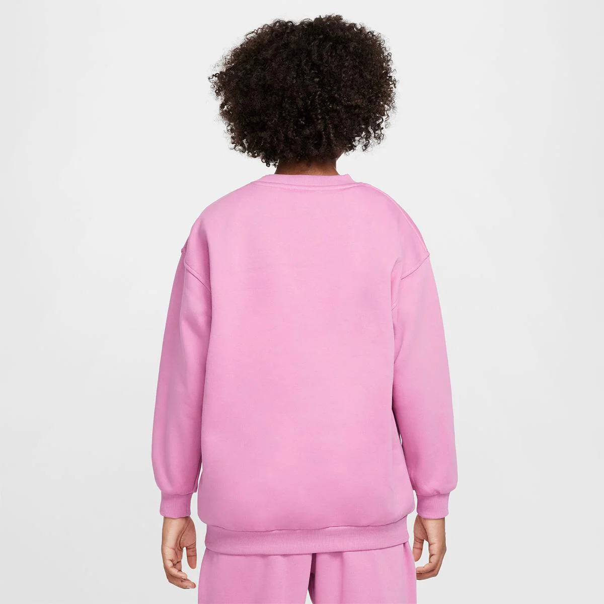 Nike Sportswear Club Fleece - Image 2