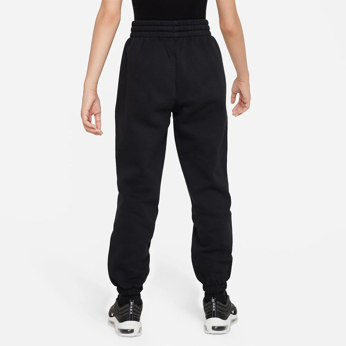 Nike Sportswear Club Fleece - Image 2