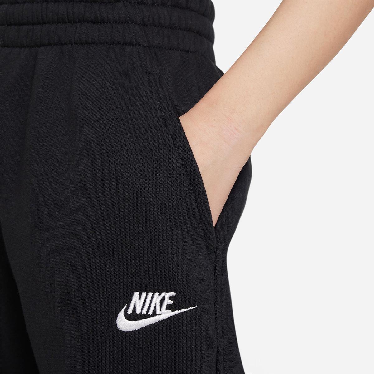 Nike Sportswear Club Fleece - Image 3