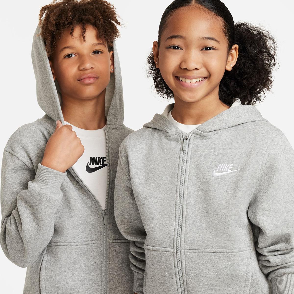 Nike Sportswear Club Fleece - Image 3
