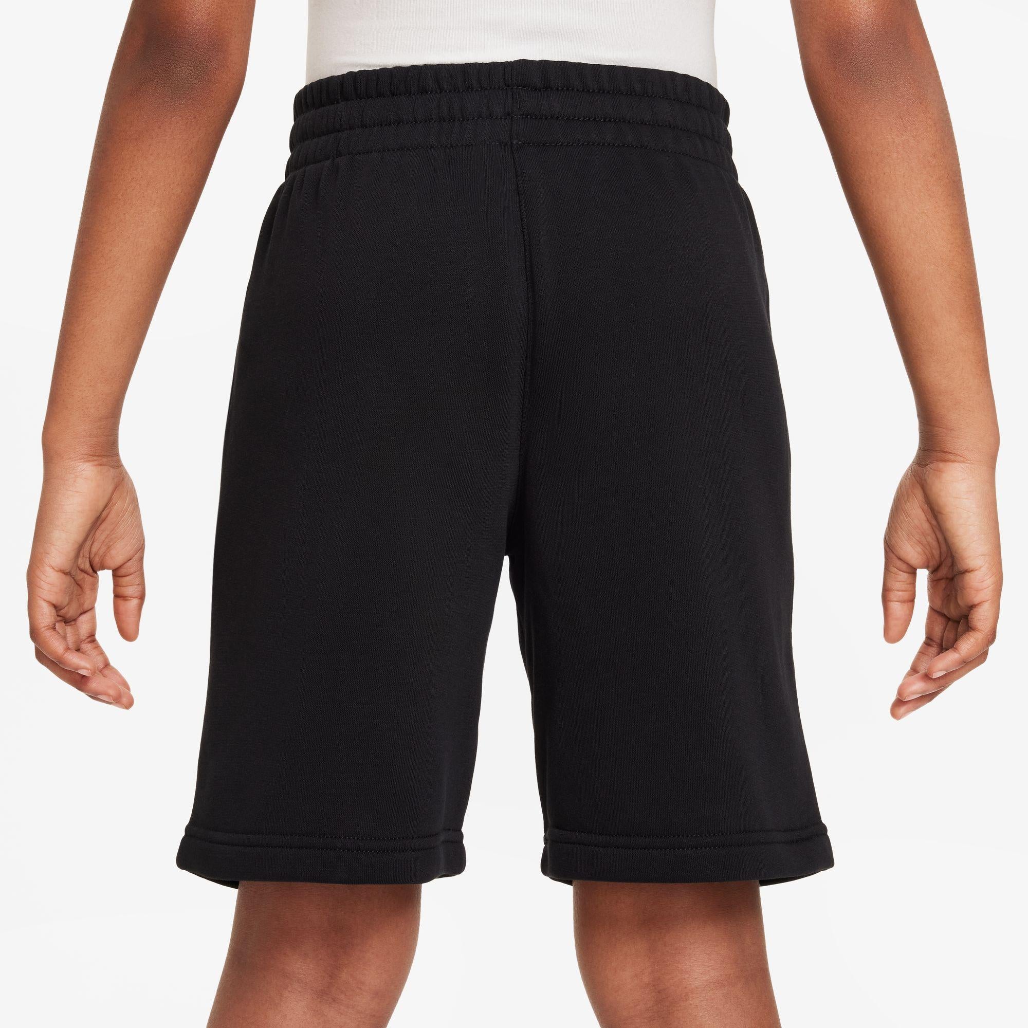 Nike Sportswear Club Fleece - Image 2