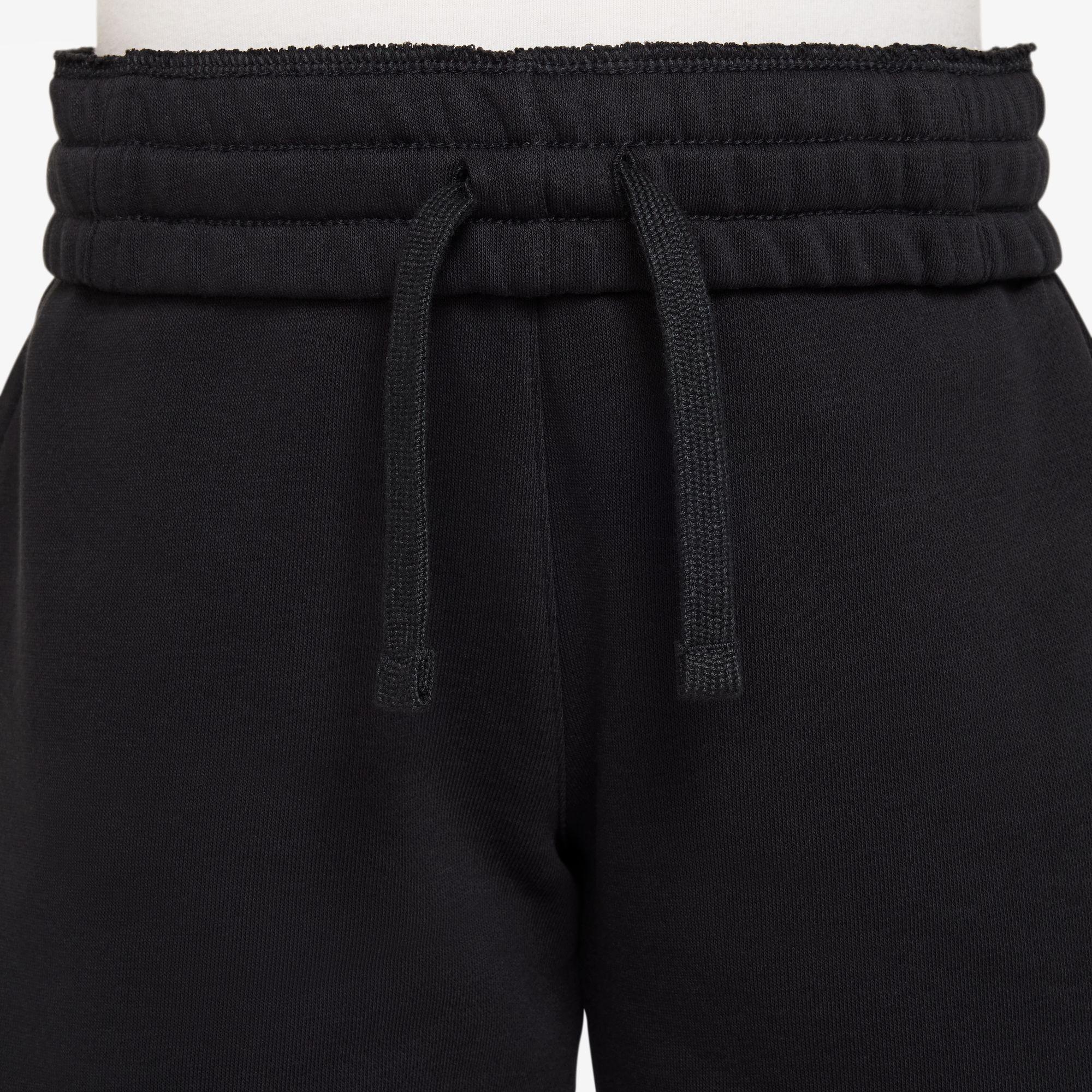 Nike Sportswear Club Fleece - Image 3