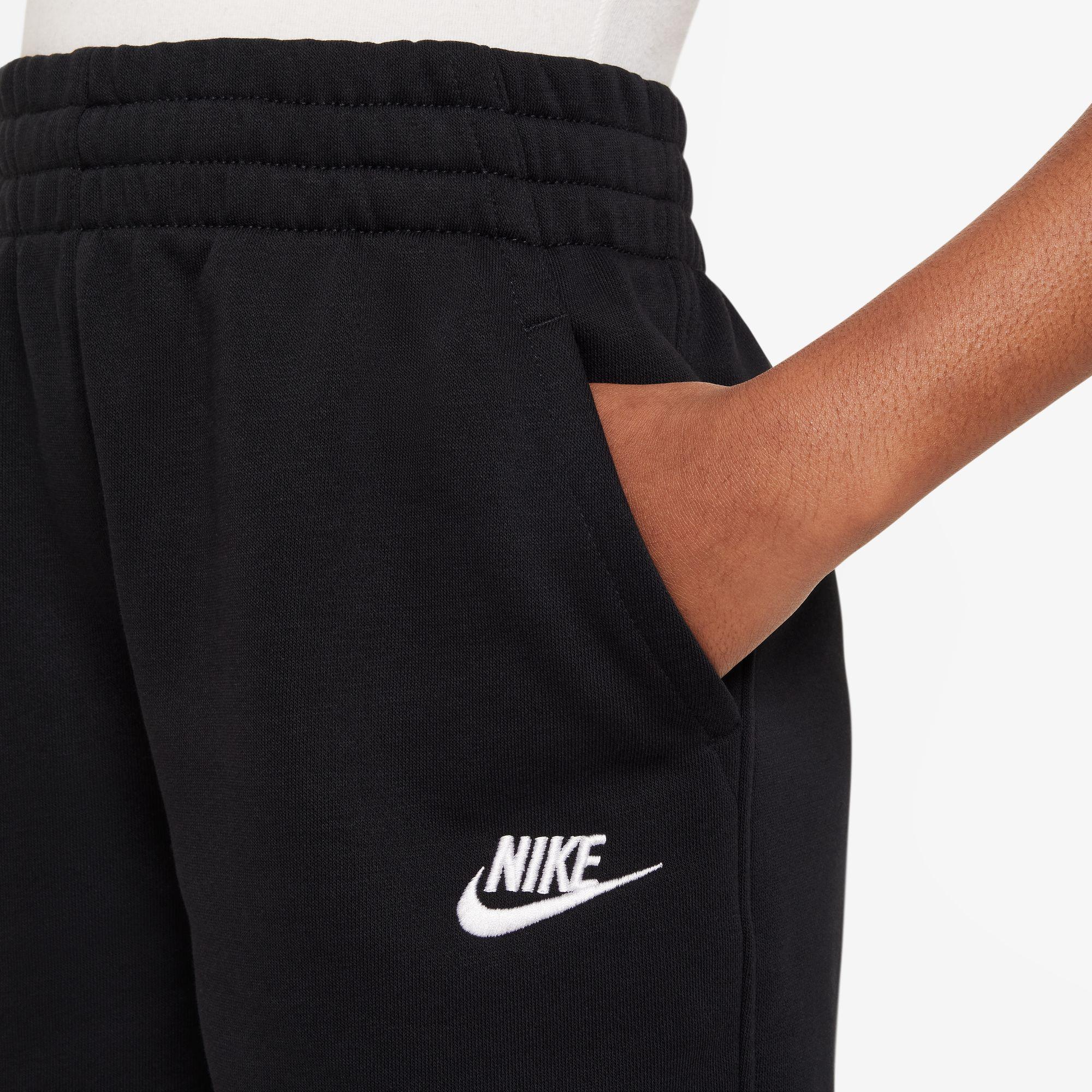 Nike Sportswear Club Fleece - Image 4