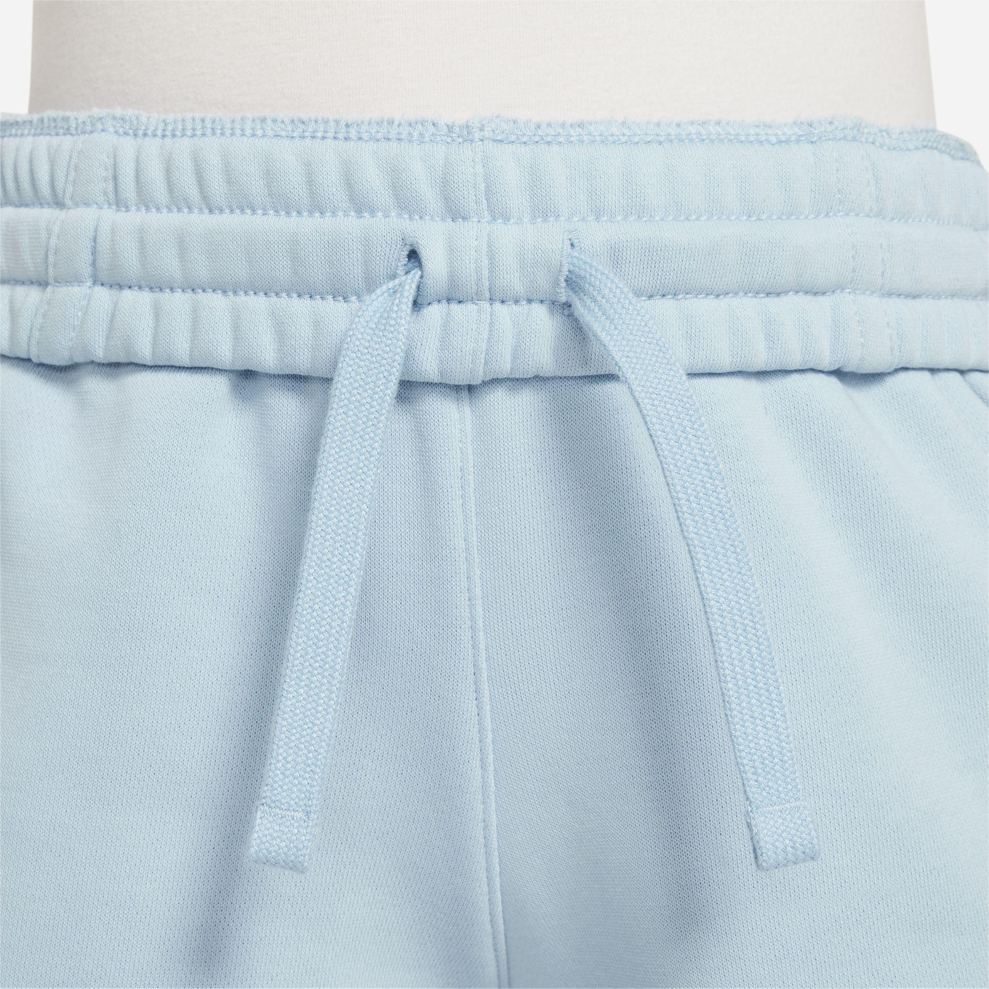Nike Sportswear Club Fleece - Image 3