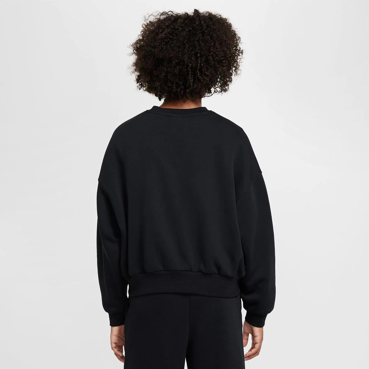 Nike Sportswear Club Fleece - Image 2