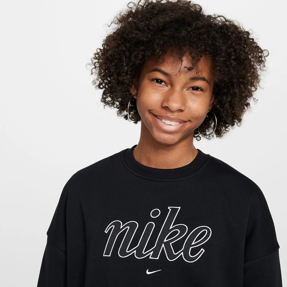 Nike Sportswear Club Fleece - Image 3