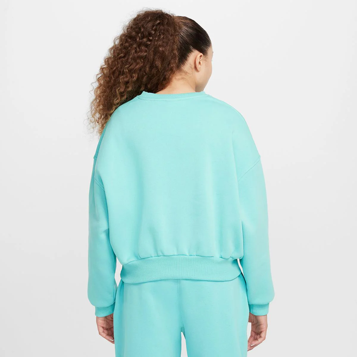 Nike Sportswear Club Fleece - Image 2