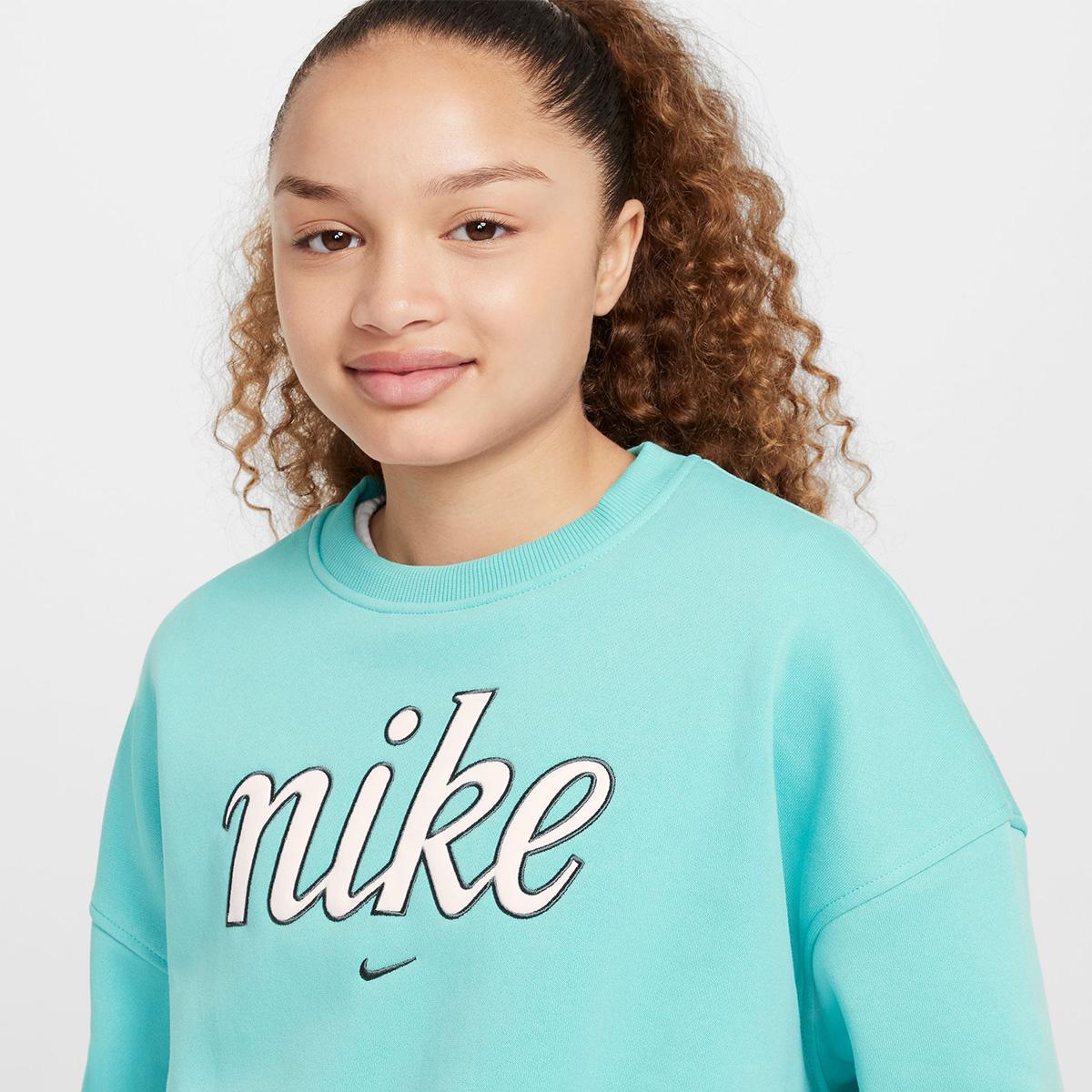 Nike Sportswear Club Fleece - Image 3