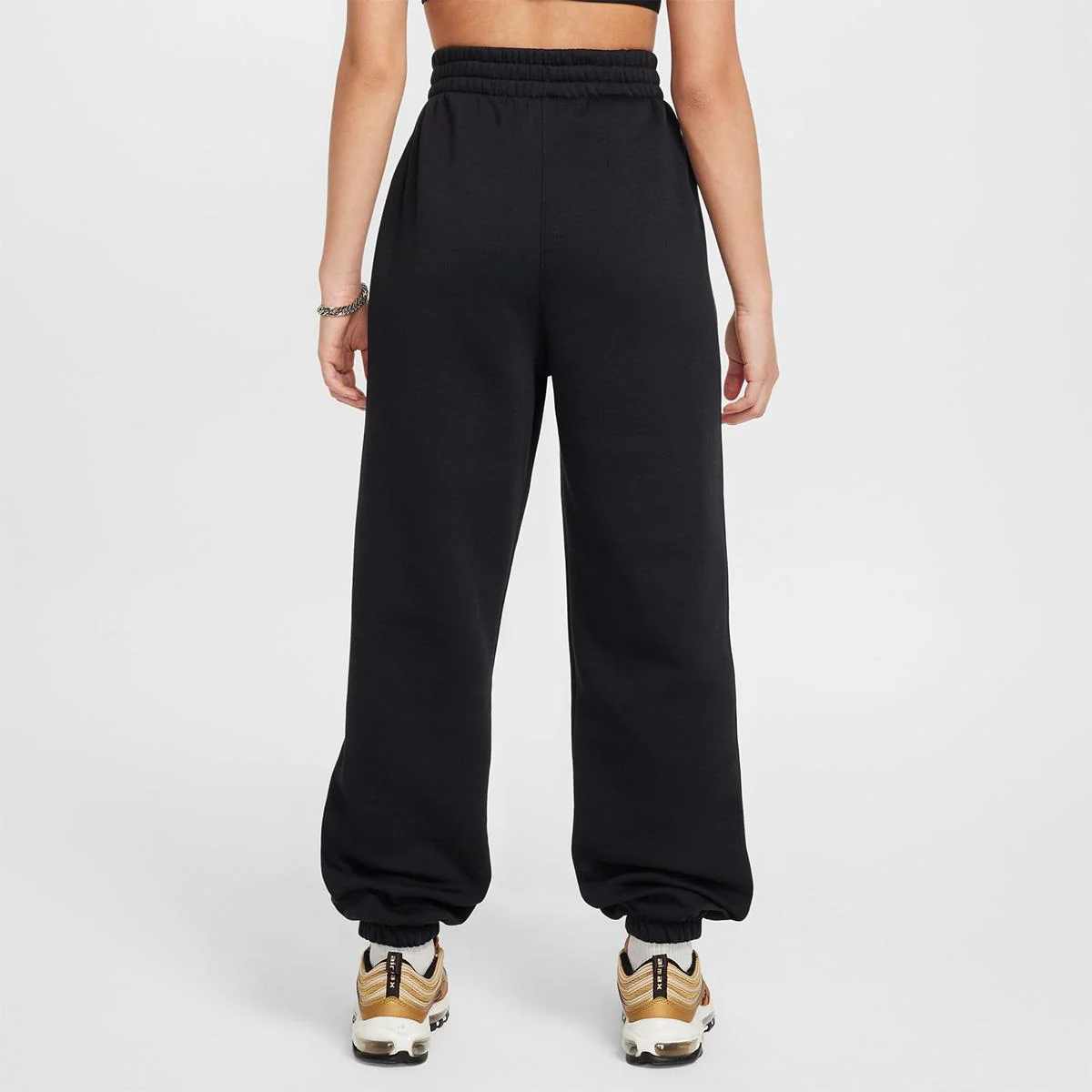 Nike Sportswear Club Fleece - Image 2