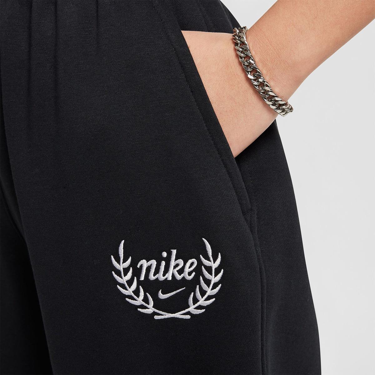 Nike Sportswear Club Fleece - Image 3