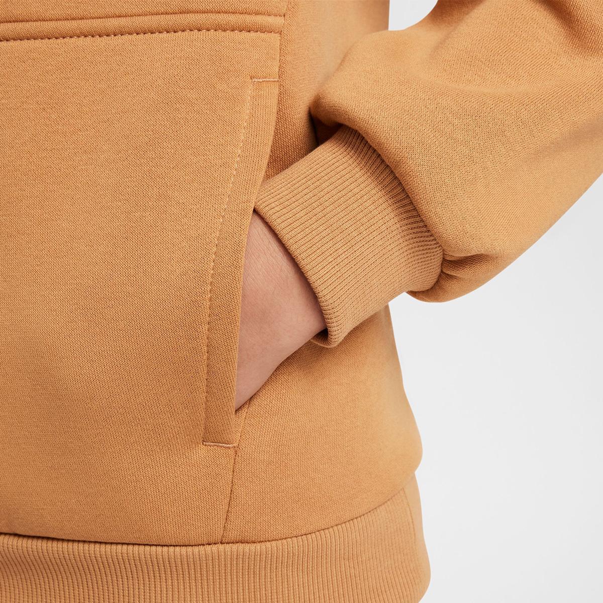 Nike Sportswear Club Fleece - Image 3