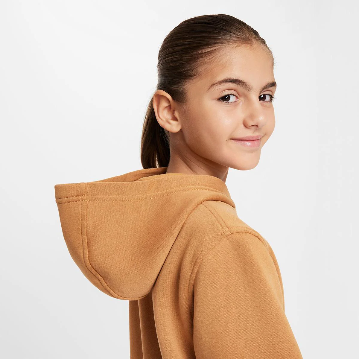 Nike Sportswear Club Fleece - Image 4