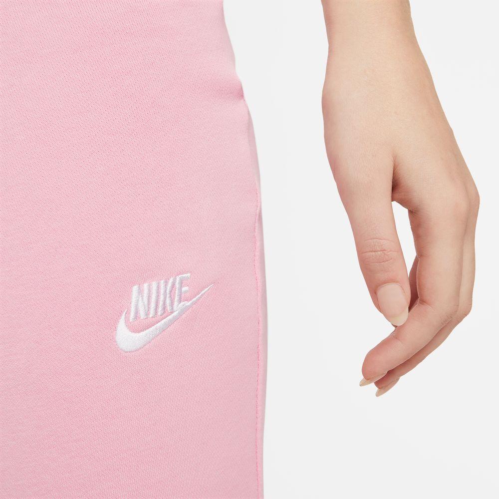 Nike Sportswear Club Fleece - Image 3