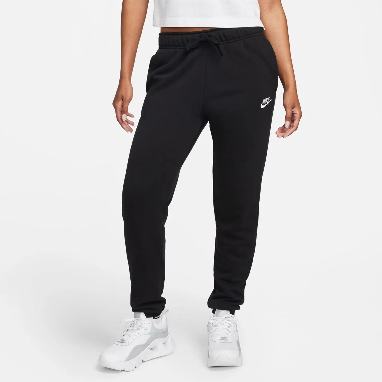 Nike Sportswear Club Fleece