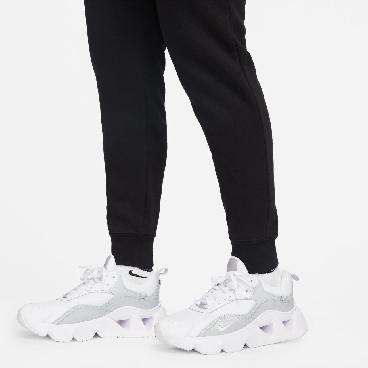 Nike Sportswear Club Fleece - Image 3
