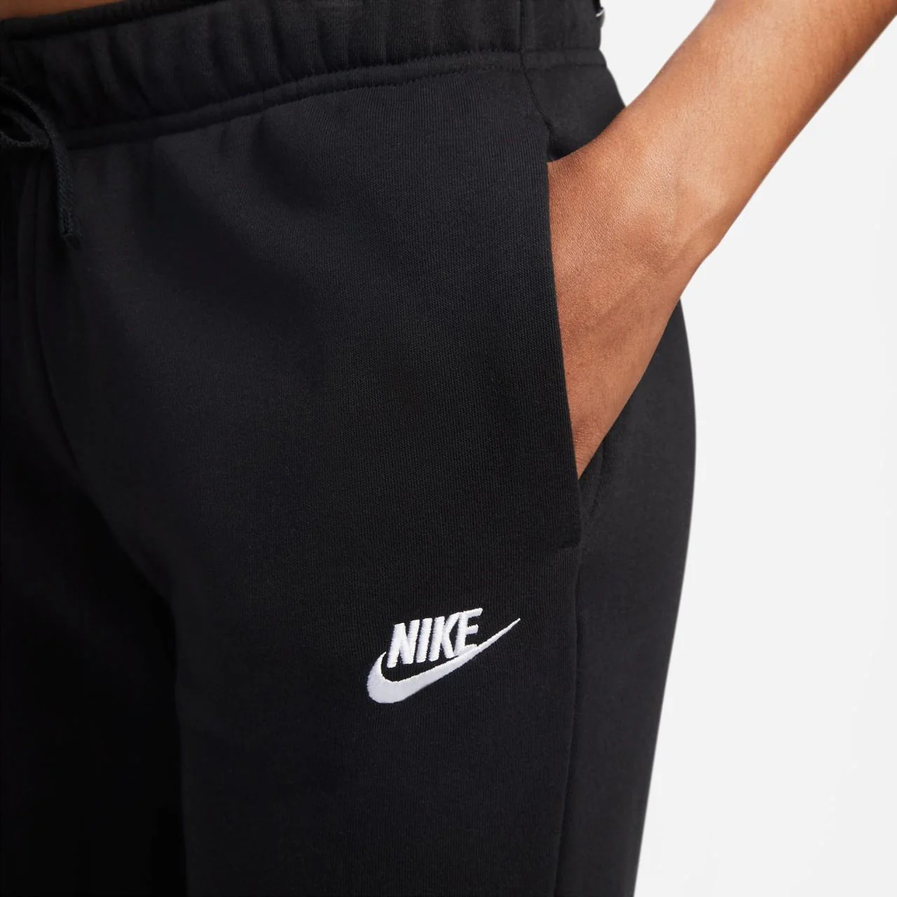 Nike Sportswear Club Fleece - Image 4