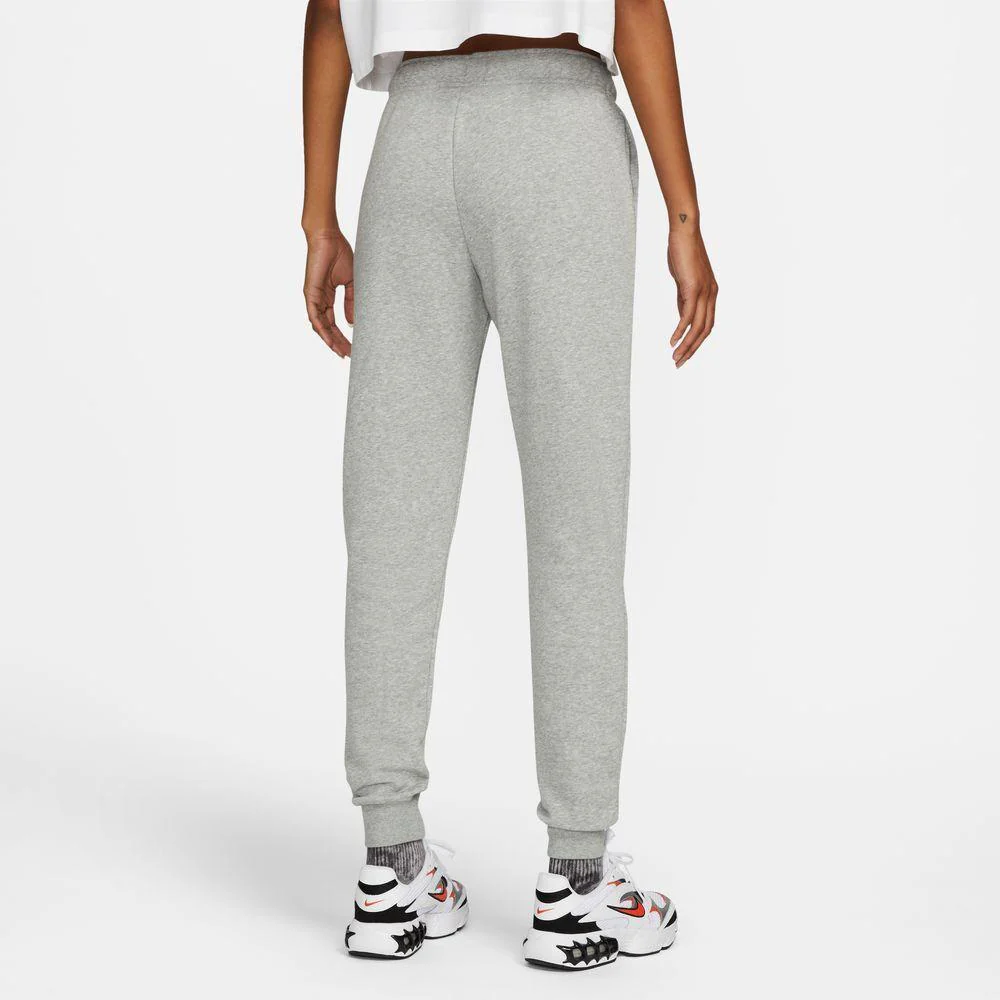 Nike Sportswear Club Fleece - Image 2