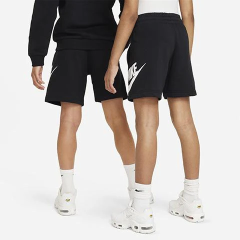 Nike Sportswear Club Fleece Big Kid - Image 2