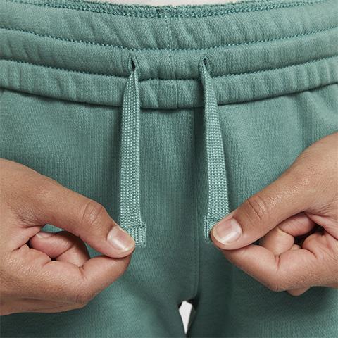 Nike Sportswear Club Fleece Big Kid - Image 3