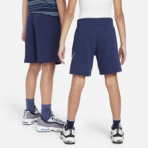 Nike Sportswear Club Fleece Big Kid - Image 2