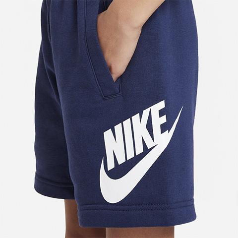 Nike Sportswear Club Fleece Big Kid - Image 5