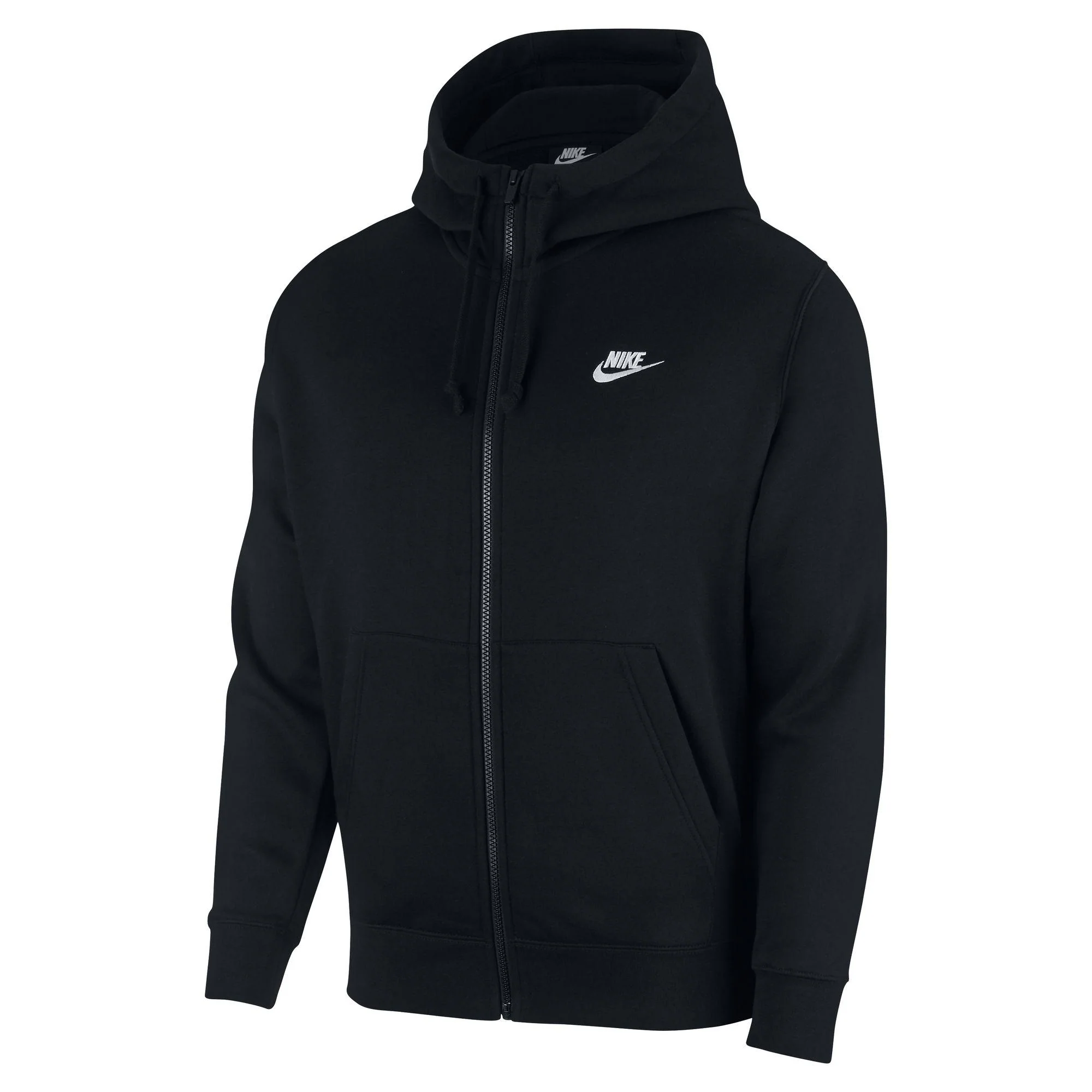 Nike Sportswear Club Fleece Men - Image 3