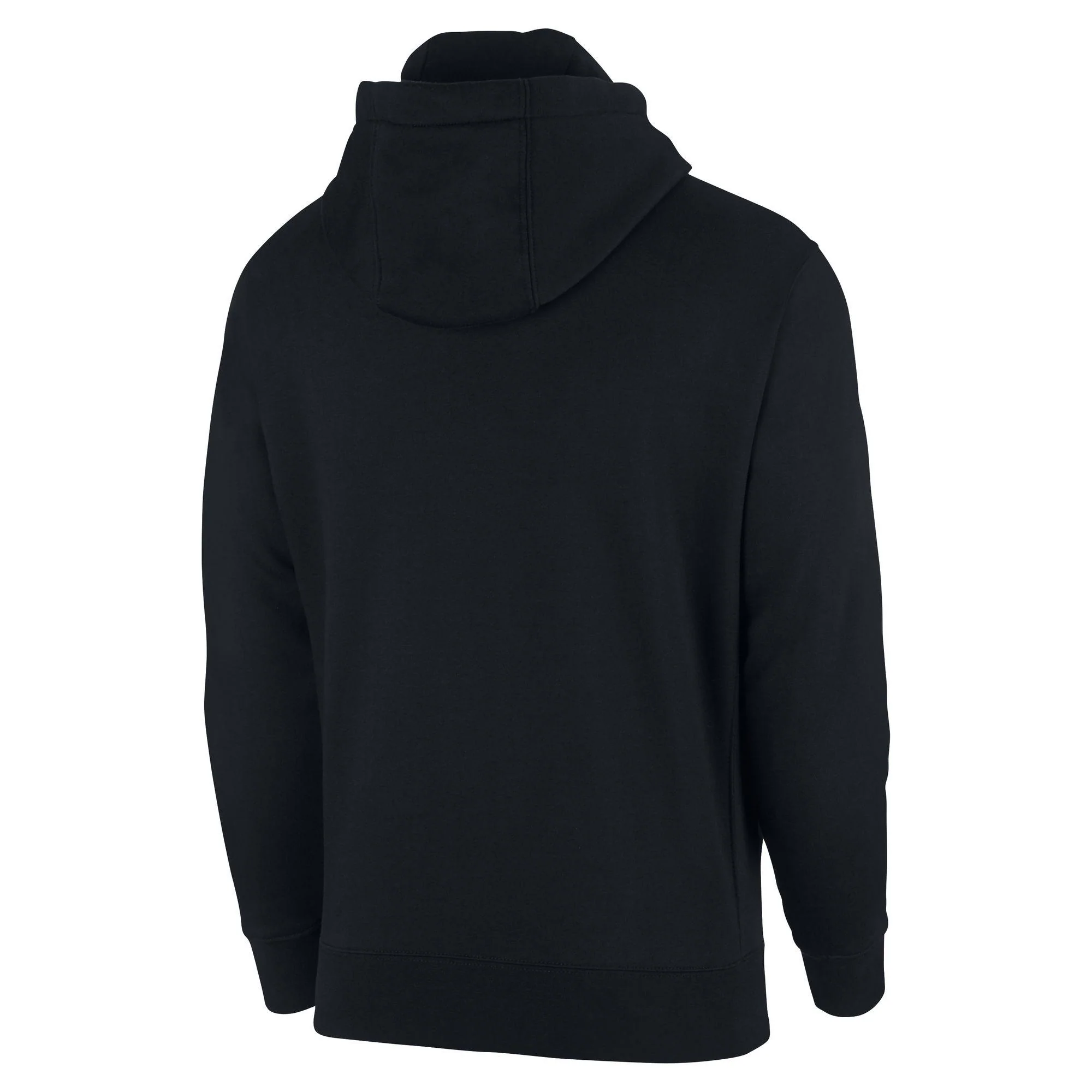 Nike Sportswear Club Fleece Men - Image 4