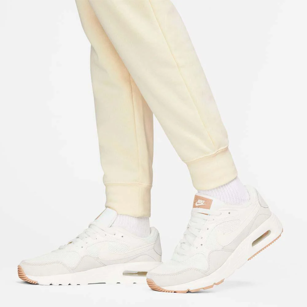 Nike Sportswear Club Fleece Women's - Image 4