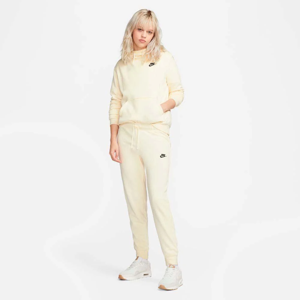 Nike Sportswear Club Fleece Women's - Image 5