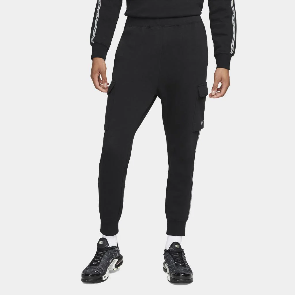 Nike Sportswear Essential