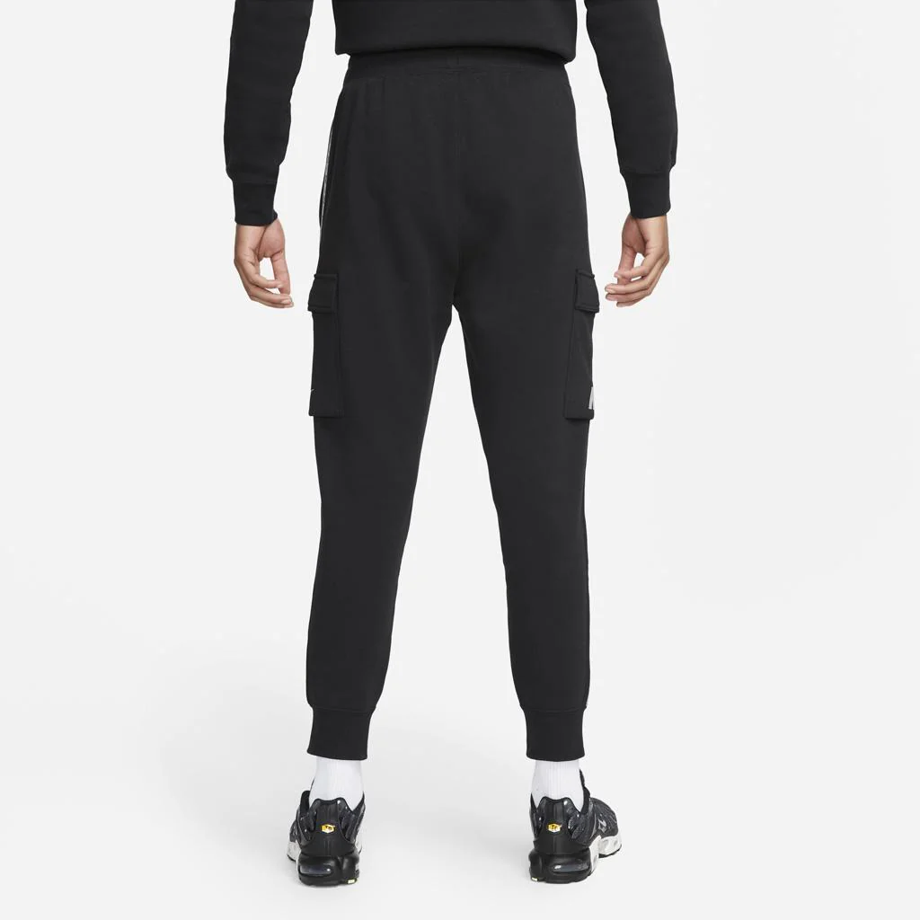 Nike Sportswear Essential - Image 2