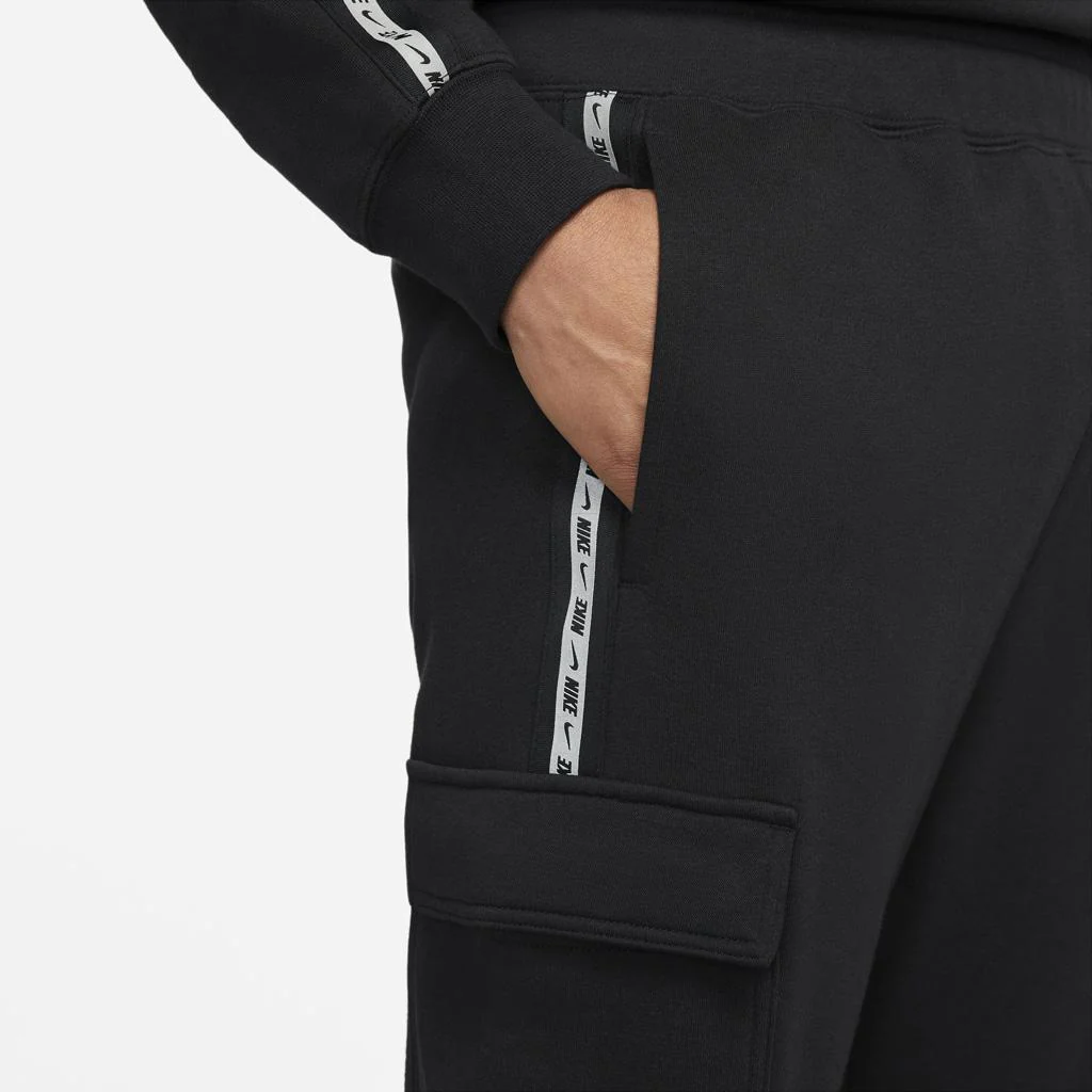 Nike Sportswear Essential - Image 3