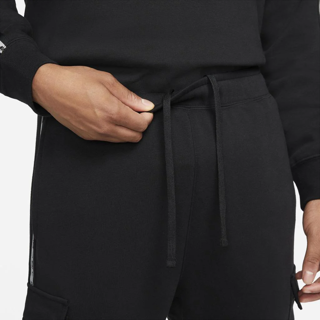 Nike Sportswear Essential - Image 5