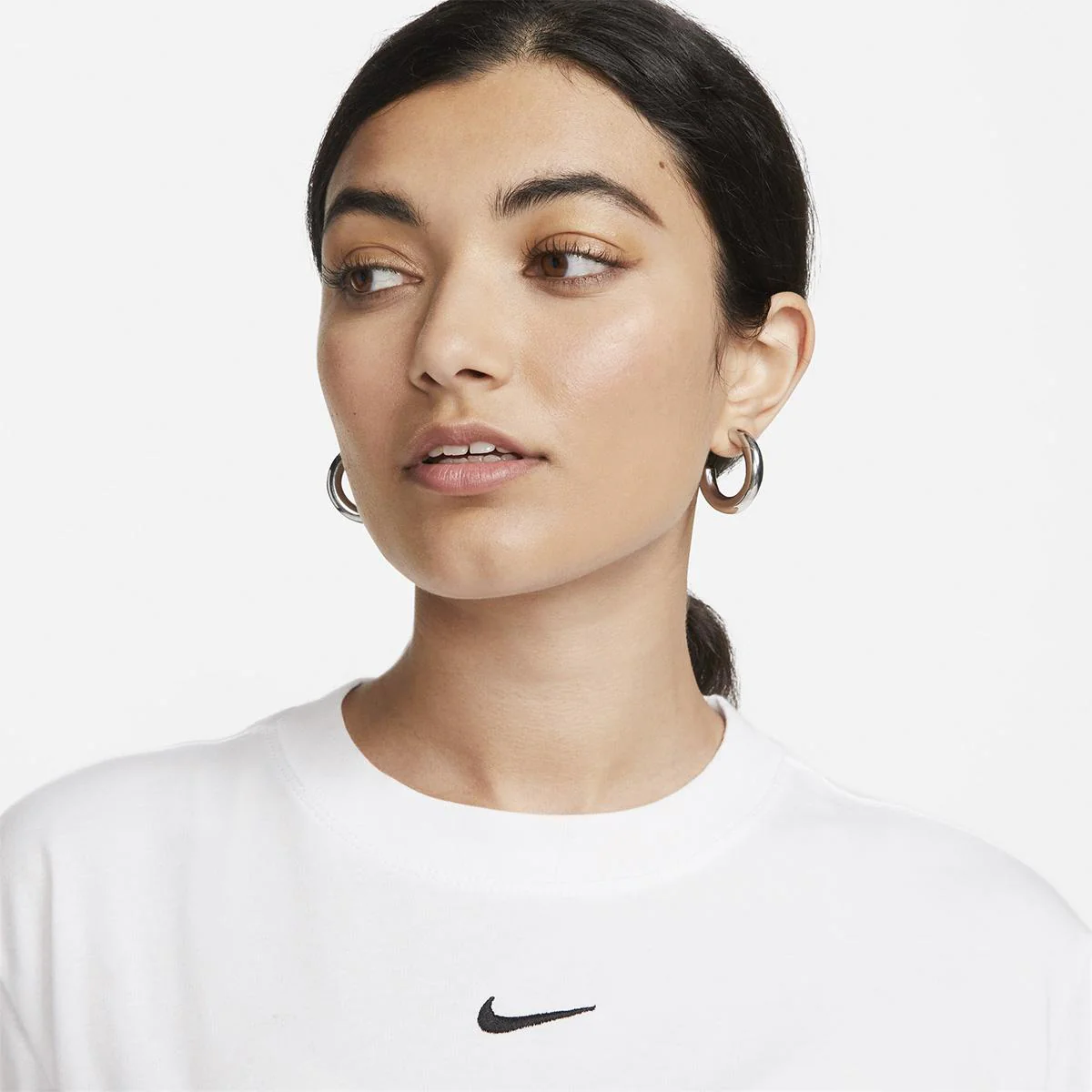 Nike Sportswear Essential - Image 3