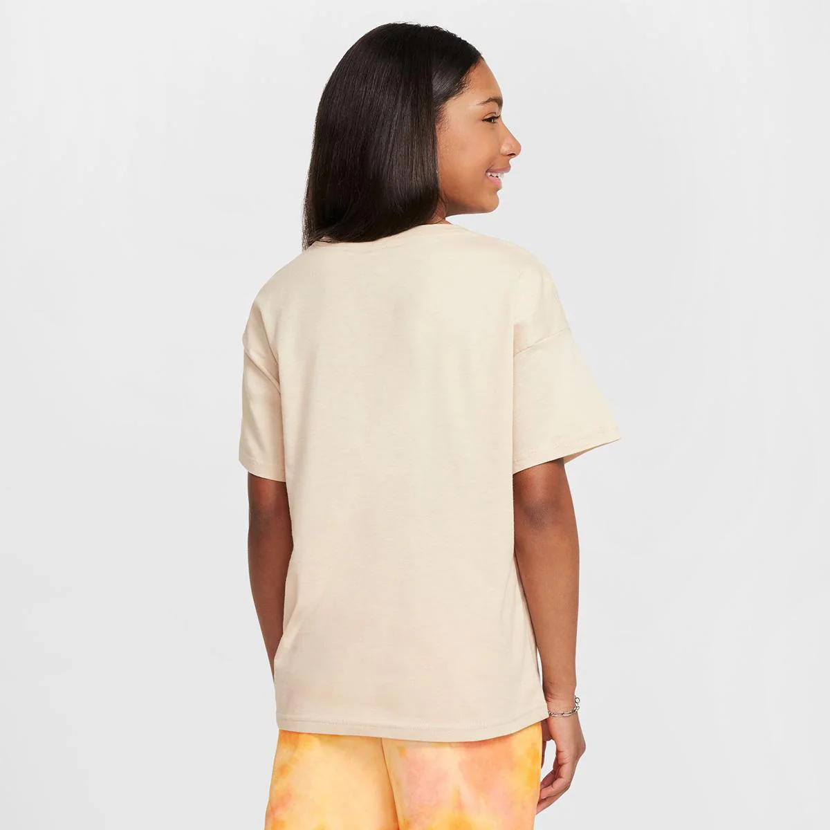 Nike Sportswear Essential - Image 2