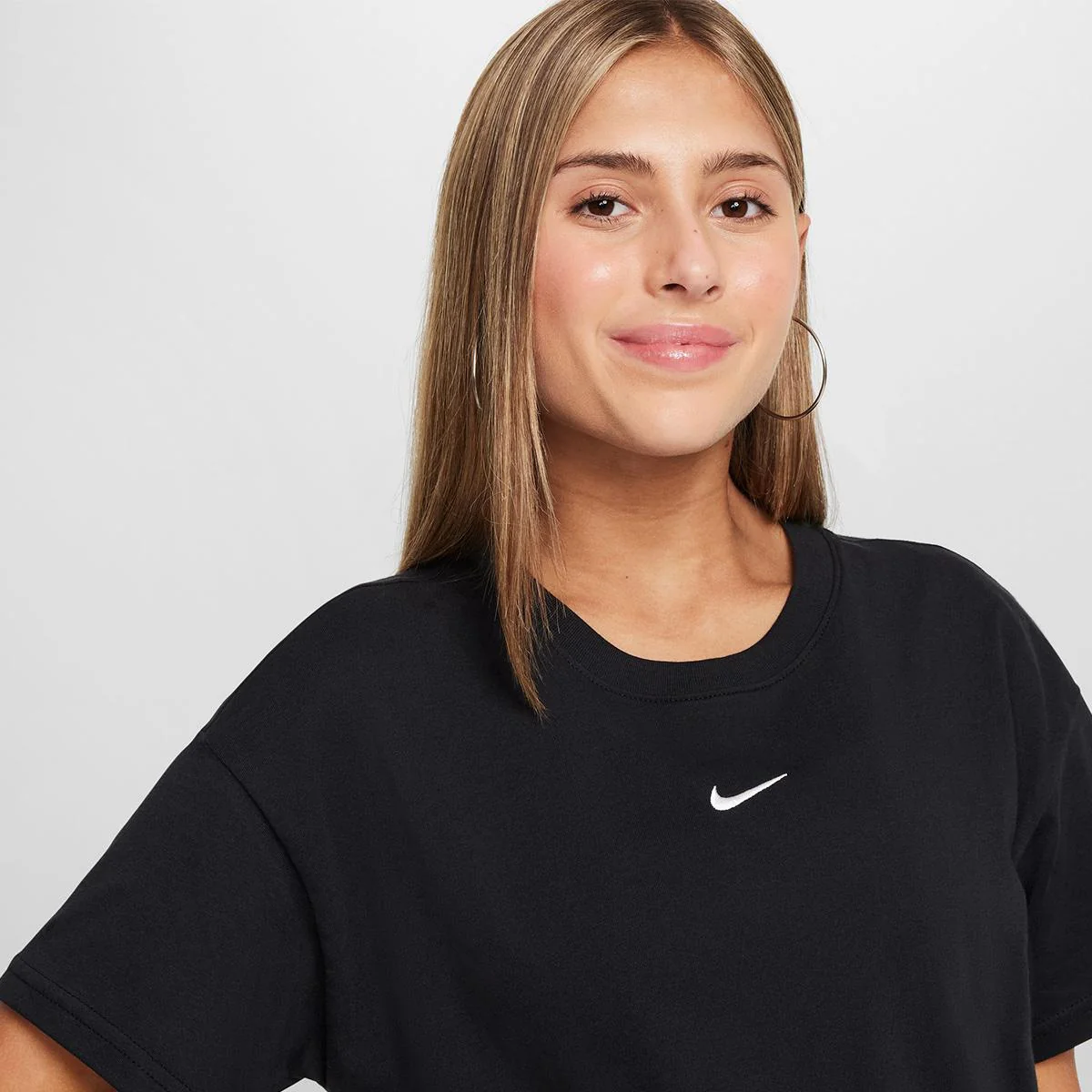 Nike Sportswear Essential - Image 3
