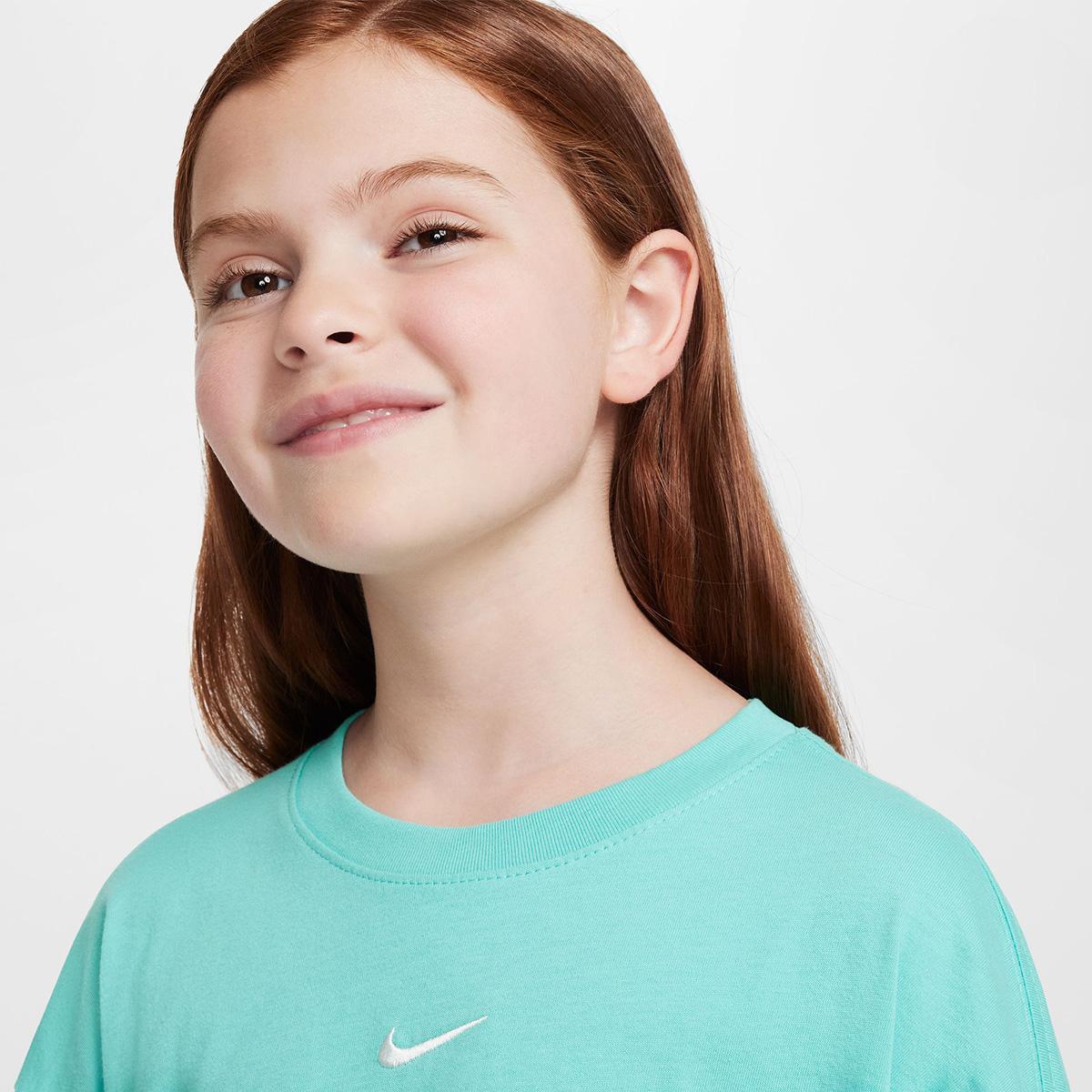 Nike Sportswear Essential - Image 3