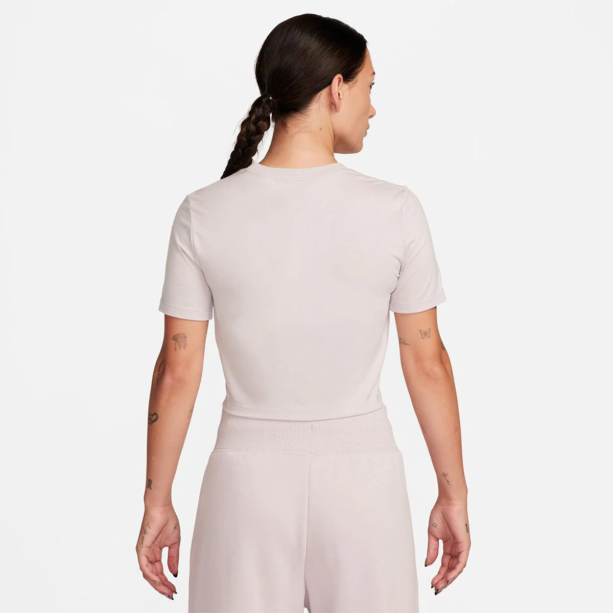 Nike Sportswear Essential Women - Image 2