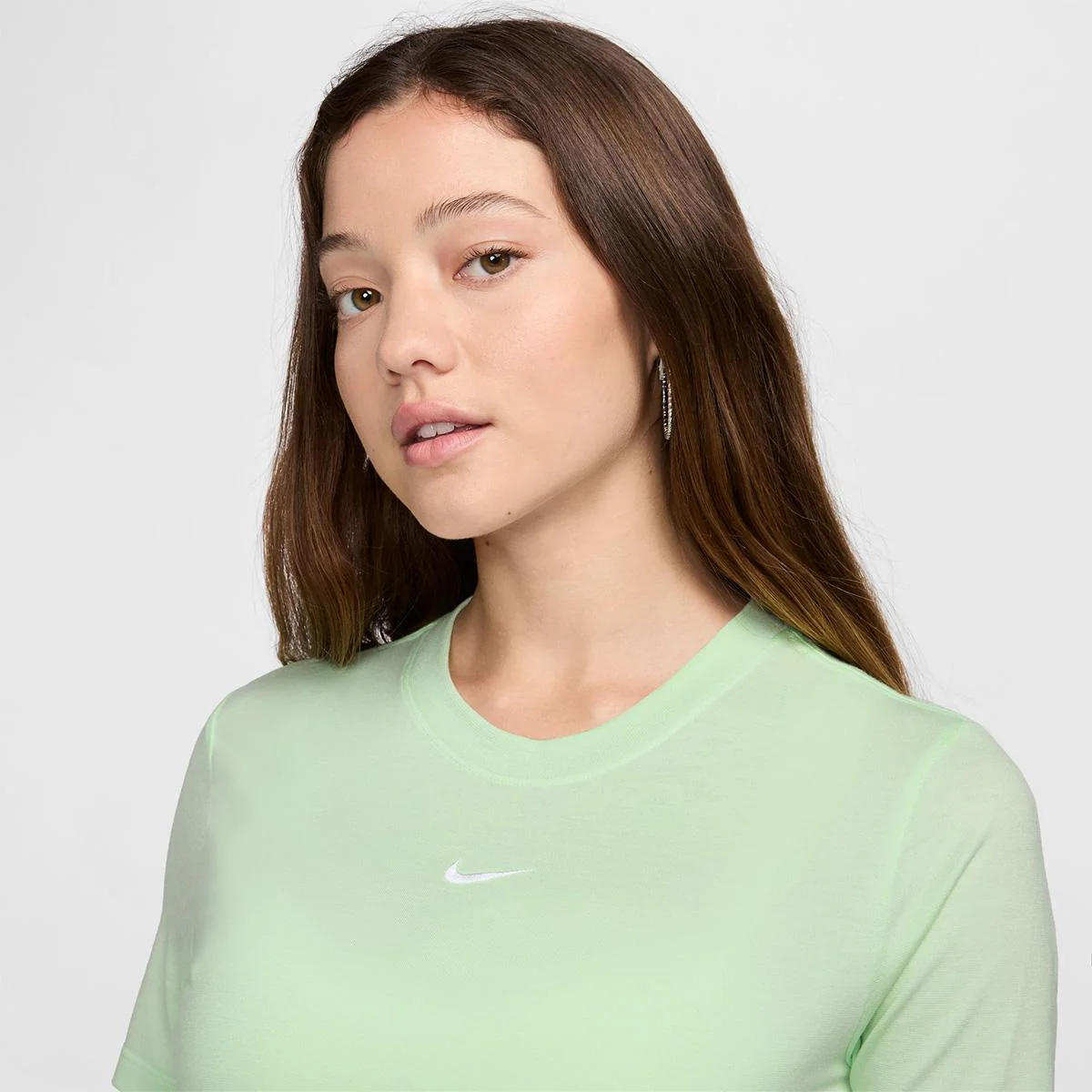 Nike Sportswear Essential Women - Image 3