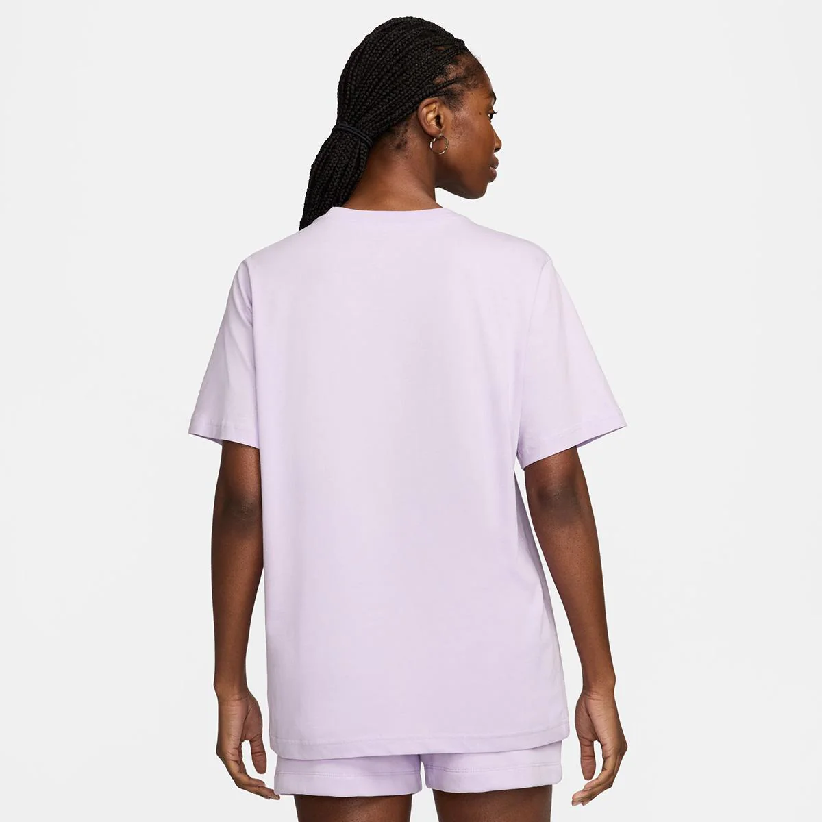 Nike Sportswear Essential Women - Image 2